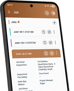 Jobs